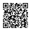 Music & Dialogue : You Believe Destiny? (Snip  Soundtrack Version) Song - QR Code