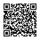 Aamar Swapna Je Song - QR Code