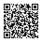 Phool Koli Re Phool Koli Song - QR Code