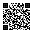 O Aamar Kandher Anchal Song - QR Code