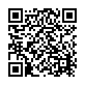 Kalarey Koiro Go Song - QR Code