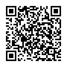 Luma Jhuma Song - QR Code