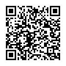 De Ithennatha Song - QR Code