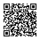 Mahamaya Maheswari Song - QR Code