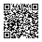 Vinnil Theliyum Song - QR Code