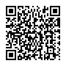 Innu Njan Pokum Song - QR Code