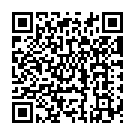 Pavakku Bhoomiyil Song - QR Code