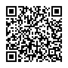 22.Siv Ka Naam Lo Song - QR Code