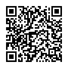 Kabtak Mere Maula Song - QR Code