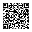 Hum Bhole Ke Bhola Hamaar Ba Song - QR Code