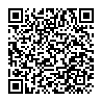 Kabhu Naina Kataar Bani Jaala Song - QR Code