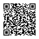 Choliya Siya Wo Raja Song - QR Code