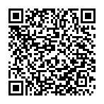 Hamke Na Chaahi Sona Na Chaandi Song - QR Code