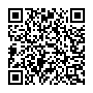 Rangeela Jila Jaunpur Wala Song - QR Code