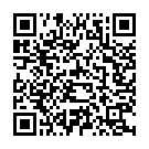 Ek Qissa Arz Hai Laey Nabi Ki Alka Song - QR Code