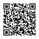 Suna Suna Dil Jaani Song - QR Code