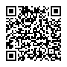 Jug Jug Jiya Tu Babua Song - QR Code