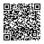 Kodi Assainthathum (From "Paarthaal Pasi Theerum") Song - QR Code