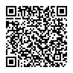 Jaabilitho Cheppanaa (From "Vetagadu") Song - QR Code