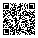 Pathivaye Pournami Song - QR Code