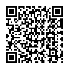 Idhuthaan Vaikundam Song - QR Code