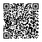 Nagutha Haadale Alutha Haadale (From "Uyyale") Song - QR Code