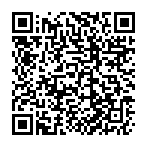 Chaatumaatu (From "Secretary") Song - QR Code