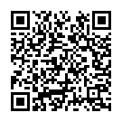 Inimai Niraintha (From "Ninaithale Inikkum") Song - QR Code