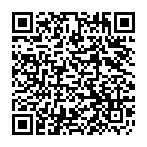 Saapatu Yetu Ledhu (From "Aakali Rajyam") Song - QR Code