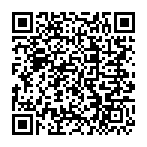 Evaru Neevu (From "Premalu Pellillu") Song - QR Code