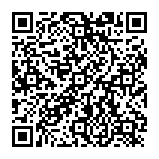 Rekkalu Thodigi (From "Chuttaalunnaru Jaagratha") Song - QR Code