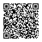 Nena Padana Pata (From "Guppedu Manasu") Song - QR Code