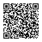 Nannu Evaro Thaakiri (From "Satthekaalapu Sattheyya") Song - QR Code