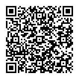 Vuraka Lesi Parugulesi (From "Ammayi Mogudu Mamaku Yemudu") Song - QR Code