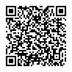 Ganga Yamuna Song - QR Code