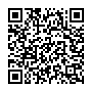 Nabi Nabi Mola Song - QR Code