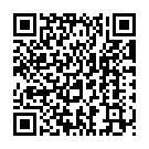 Ramadan ul Kareem Song - QR Code