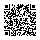 Hizb ul Bhr Shareef Song - QR Code