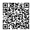 Hayya Alal Falah Song - QR Code