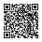 Sayedi Ya Rasool Allah (SWW) Song - QR Code