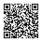 Wah Kiya Joo Do Karam Song - QR Code