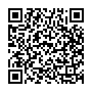 Al Madad Aye Khuda Song - QR Code