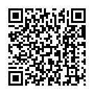 Mola Karam Farma Song - QR Code