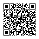 Baba Ramdev Aarti Song - QR Code