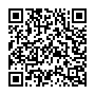 Par Kaun Ye - 1 Song - QR Code