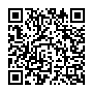 Kano Dure Sore Jao Song - QR Code