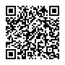 Modhur Rate Bajay Bashi Song - QR Code