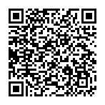 Sedin O Jochona Chilo Tara Akashe Song - QR Code