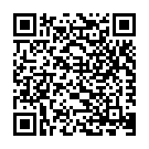 Rai Kishori Radha Song - QR Code