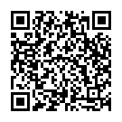 Beporowa Haowa Song - QR Code